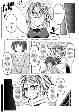 hentai Kari no Ojikan San