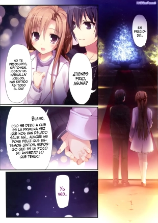 hentai sword art online