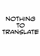 Karva-san : página 9