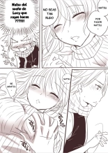 Karyuu no Itazura : página 4