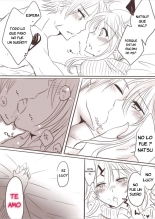 Karyuu no Itazura : página 8