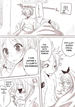 Karyuu no Itazura : página 12