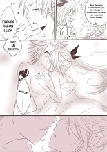 Karyuu no Itazura : página 13