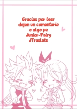 Karyuu no Itazura : página 16