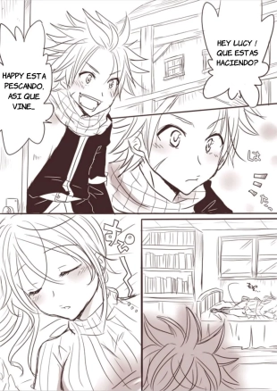 hentai fairy tail