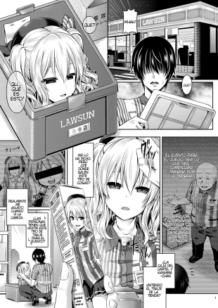 hentai kantai collection