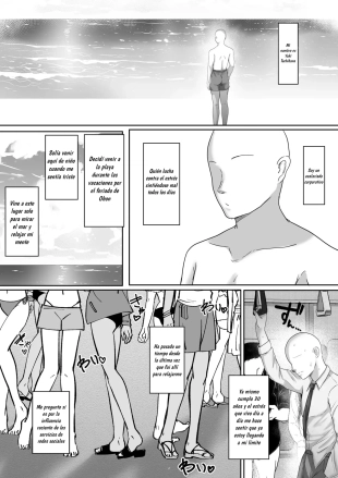hentai original