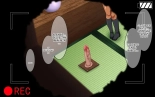 Kasshoku Musume Natsuki-chan ~Inaka no Natsuyasumi Hen~ : página 220