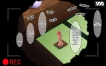 Kasshoku Musume Natsuki-chan ~Inaka no Natsuyasumi Hen~ : página 221