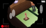 Kasshoku Musume Natsuki-chan ~Inaka no Natsuyasumi Hen~ : página 222