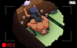 Kasshoku Musume Natsuki-chan ~Inaka no Natsuyasumi Hen~ : página 229