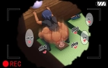Kasshoku Musume Natsuki-chan ~Inaka no Natsuyasumi Hen~ : página 230