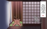Kasshoku Musume Natsuki-chan ~Inaka no Natsuyasumi Hen~ : página 348