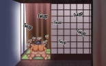 Kasshoku Musume Natsuki-chan ~Inaka no Natsuyasumi Hen~ : página 353