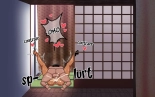 Kasshoku Musume Natsuki-chan ~Inaka no Natsuyasumi Hen~ : página 356