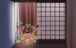 Kasshoku Musume Natsuki-chan ~Inaka no Natsuyasumi Hen~ : página 357