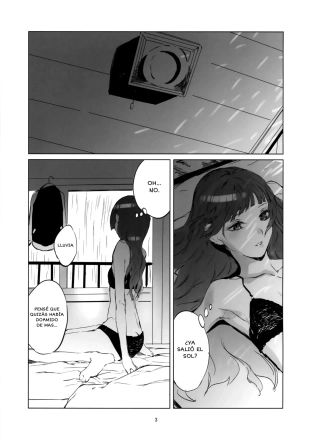 hentai bocchi the rock