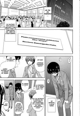 hentai saenai heroine no sodatekata