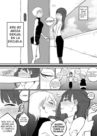 hentai original