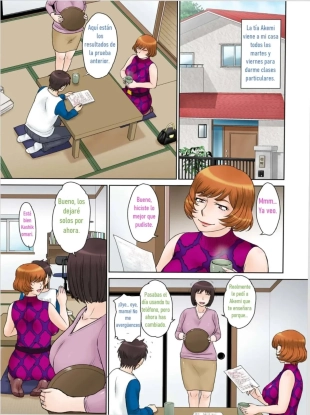 hentai original