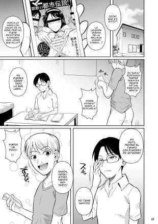 hentai original