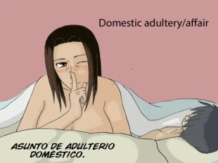 hentai original