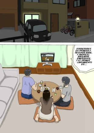hentai original
