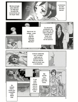 ] Katta Kigurumi Sono San : página 6