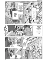 ] Katta Kigurumi Sono San : página 7