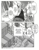 ] Katta Kigurumi Sono San : página 38