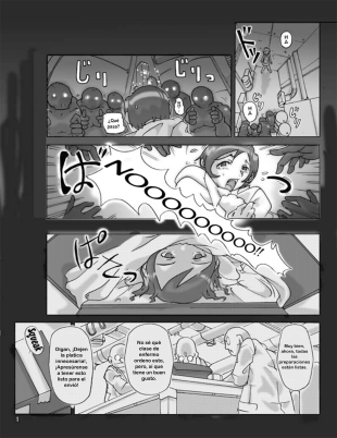 hentai original