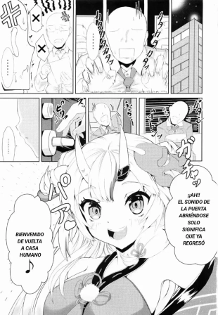 hentai hololive
