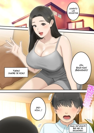 hentai original