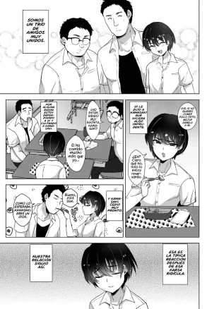 hentai original