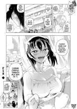¡La Gran Torpe ♥ Estrategia De Tratamiento Médico ♥ De La Enfermera Kawashima! : página 25