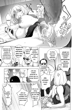 Kayano Neeko AV Actress The Sequel : página 3