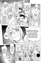 Kayano Neeko AV Actress The Sequel : página 5
