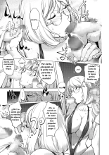 Kayano Neeko AV Actress The Sequel : página 7
