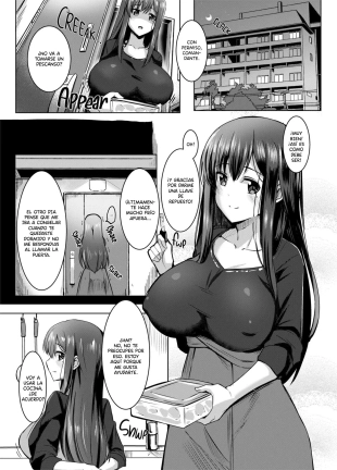 hentai alice gear aegis