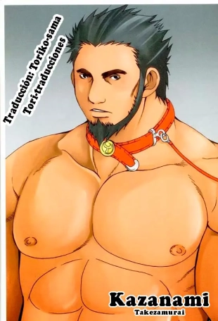 hentai naruto