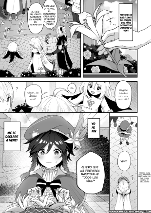 hentai genshin impact