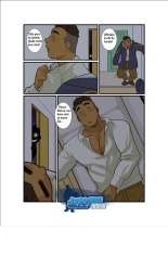 Tios Heteros : página 8