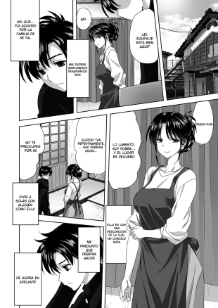 hentai original