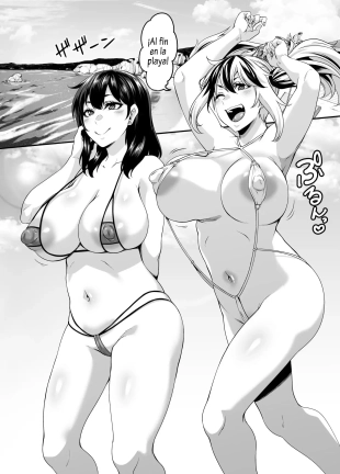 hentai original