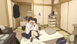 Kazoku zaitaku-chu demo jibun no heya de nantoka sekkusu suru gakusei jidai : página 2