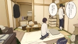 Kazoku zaitaku-chu demo jibun no heya de nantoka sekkusu suru gakusei jidai : página 5