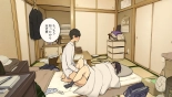 Kazoku zaitaku-chu demo jibun no heya de nantoka sekkusu suru gakusei jidai : página 9