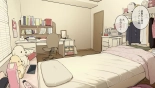 Kazoku zaitaku-chu demo jibun no heya de nantoka sekkusu suru gakusei jidai : página 23