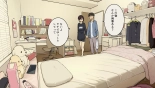 Kazoku zaitaku-chu demo jibun no heya de nantoka sekkusu suru gakusei jidai : página 25