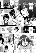 Kazuhiro - Zenana Biyaku Choukyou Nikubenki Collectio Ch. 2, 3, 4, 5 y Bonus : página 5